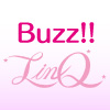 サムネイル:Buzz!!LinQ