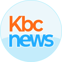 サムネイル:KBC NEWS