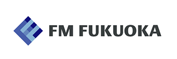 FM FUKUOKA 