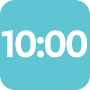 販売時間10:00～