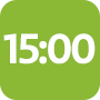 販売時間15:00～