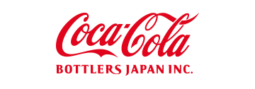 コカ･コーラ ボトラーズジャパン株式会社