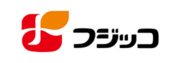 フジッコ