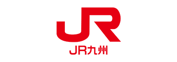 JR九州
