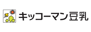 キッコーマンソイフーズ
