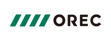 オーレック