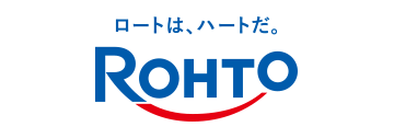 ロート製薬株式会社