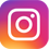 アイコン:Instagram