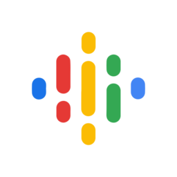 google podcast