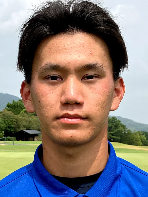蓑手 陽和