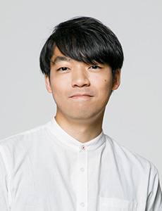 ＜ゲスト＞伊沢拓司（(株)QuizKnock CEO）