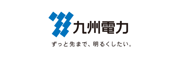 九州電力