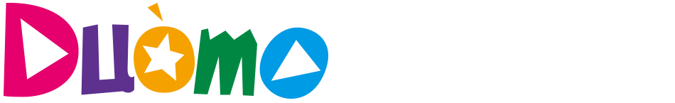 DUOMO　毎週月～木曜 深夜0:15～0:45