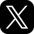 X (旧Twitter)