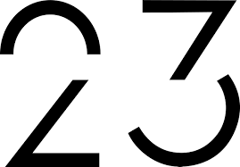 23