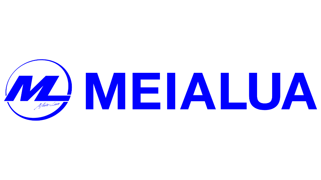 MEIALUA
