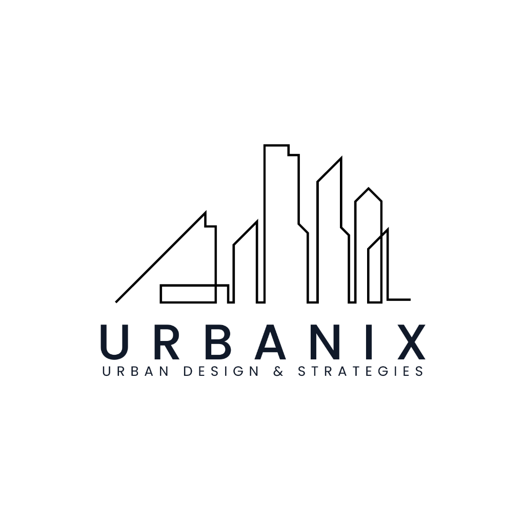 URBANIX