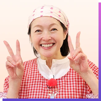 徳永玲子