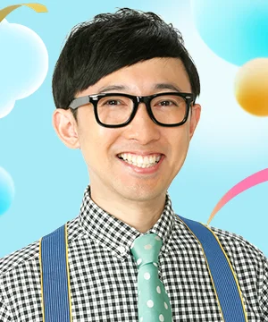 こがけん