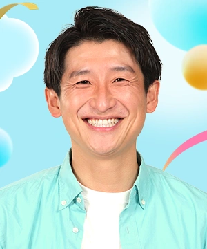 野中 勇輔（メタルラック）