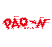 PAO~N