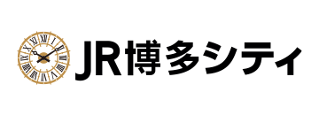 ＪＲ博多シティ