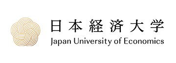 日本経済大学