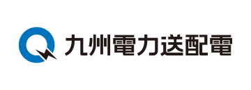 九州電力送配電