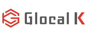 株式会社Glocal K（グローカルケイ）
