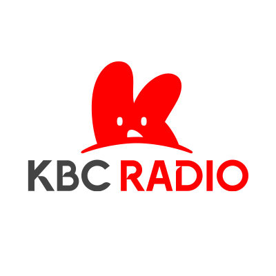 サムネイル:KBCラジオ