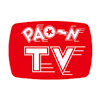 サムネイル:PAO～N TV