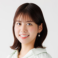 サムネイル:近藤 千優