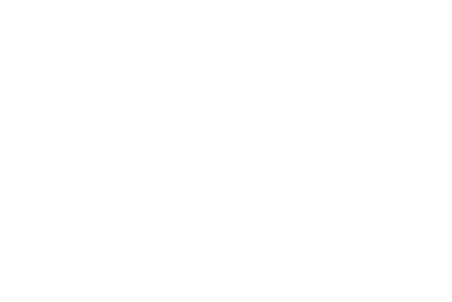 テーマ 光がめぐるまち、KOGE〜⼈・⾃然・未来を光でつなぐ～