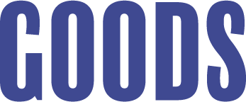 GOODS