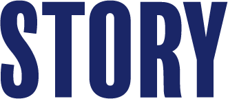 STORY