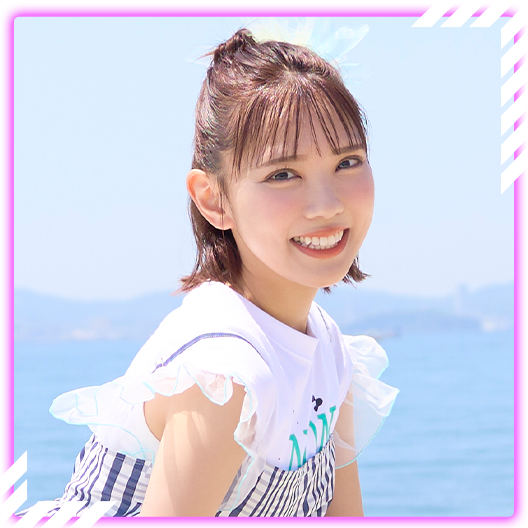 幹葉（スピラ・スピカ）の写真