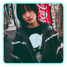 シトロPの写真