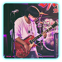 Leoの写真
