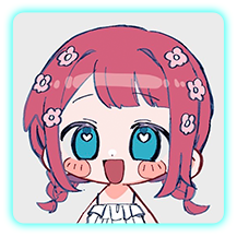 うみの写真
