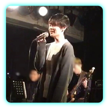 加藤 新の写真