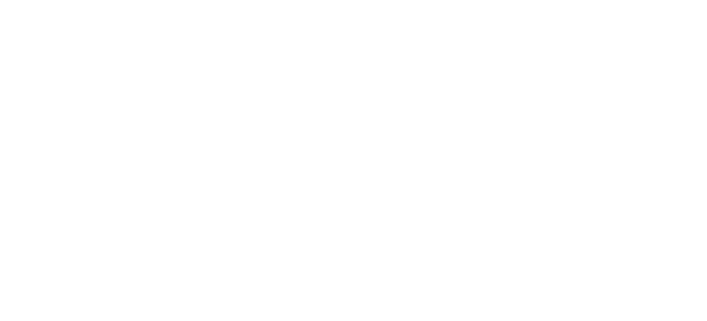 栄華のあとに、愛を込めて。ピエール瀧の廃墟探訪。日本各地にひっそり佇む、役目を終えた建築物たち。ミュージシャン・俳優、そしてYouTubeで世界を巡るピエール瀧が、時が止まった廃工場や廃ホテル、廃テーマパークへ。独自のロマンと視点でその「今」を愛で、かつての「黄金期」に想いを馳せる。新感覚のディープな探訪記