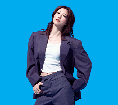 サムネイル:XinU