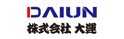 株式会社大運