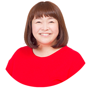 小柳有紀