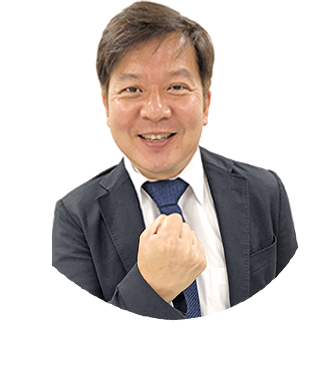 武内裕之