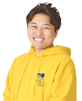 和田侑也（KBCアナウンサー）