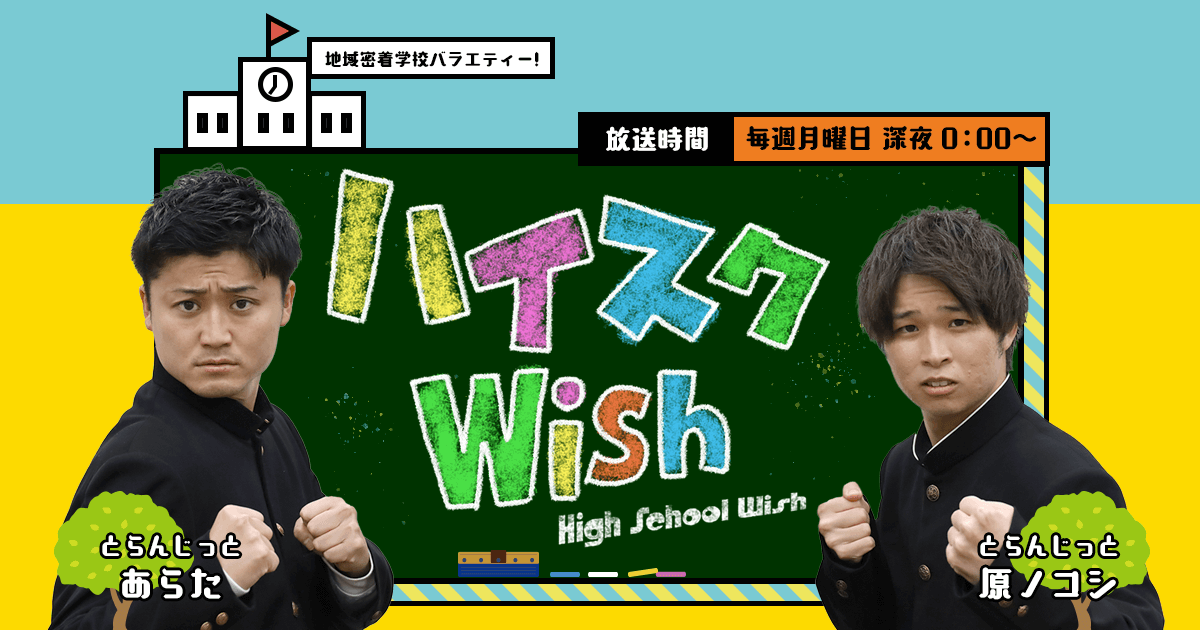 ポップカルチャー NEW&OLD ポップカルチャーで学ぶ初中級日本語