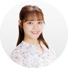 柴田優子