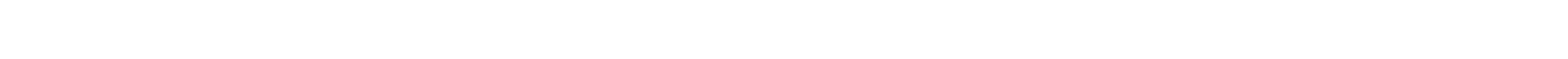 2025年10月26日（日）午後2時開演（午後1時30分開場）福岡天神 蔦屋書店 イベントスペース（SHARE LOUNGE内）で開催！