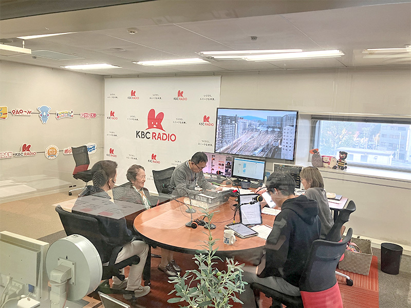 「BPM 52」の攻防戦と、スペイン帰りの猛練習